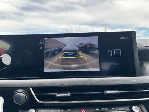 Used 2025 Hyundai Sonata SEL image 47