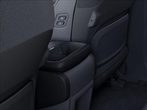 New 2026 Kia EV9 Wind AWD/4WD image 26