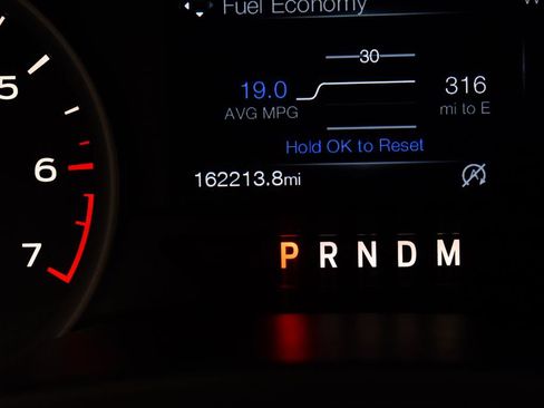 Used 2018 Ford F150 XLT w/ Equipment Group 302A Luxury AWD/4WD image 26