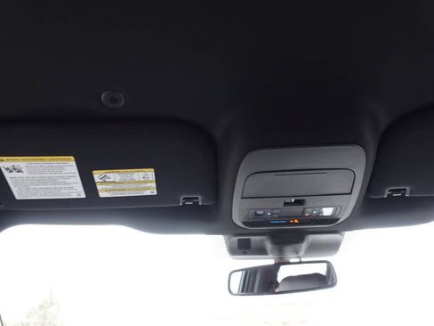 Used 2023 Ford F150 XLT w/ Equipment Group 302A High AWD/4WD image 40
