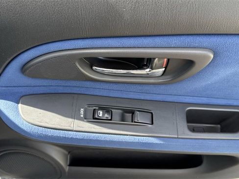 Used 2005 Subaru Impreza WRX STI image 46