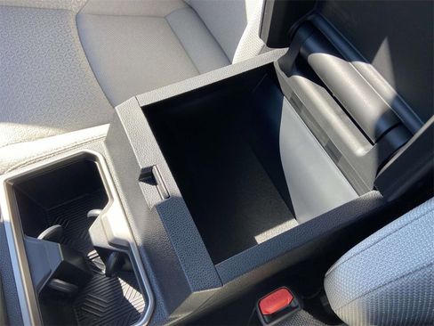 New 2026 Toyota 4Runner SR5 image 20