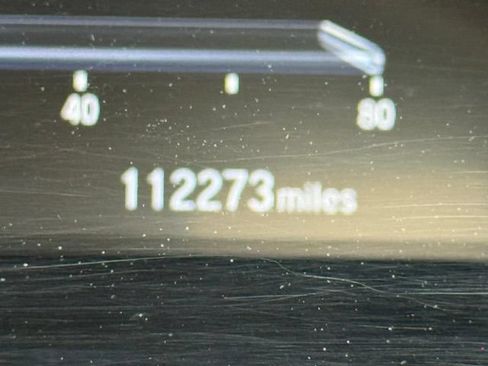Used 2017 Honda CR-V EX-L image 17