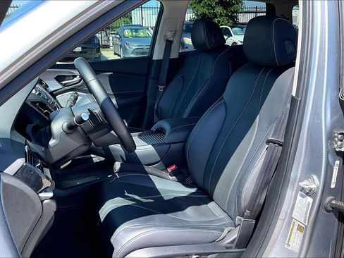 Used 2024 Acura RDX SH-AWD w/ Technology Package image 28