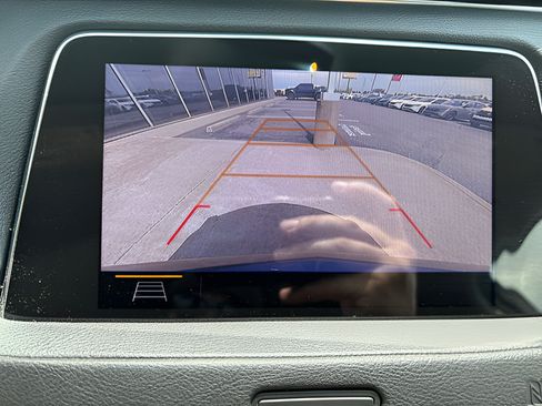Used 2019 Cadillac XT4 Premium Luxury w/ Cold Weather Package FWD image 26