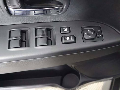 New 2025 Mitsubishi Outlander Sport ES image 31