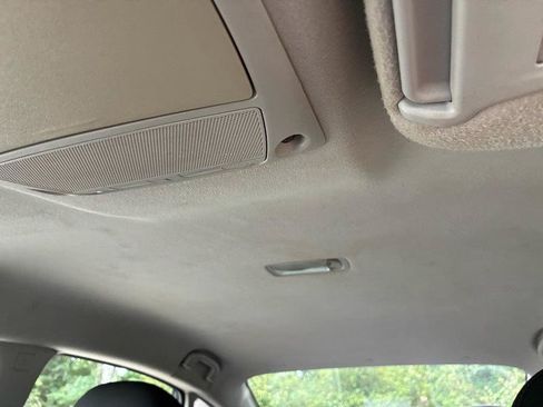 Used 2017 Nissan Sentra S FWD image 32