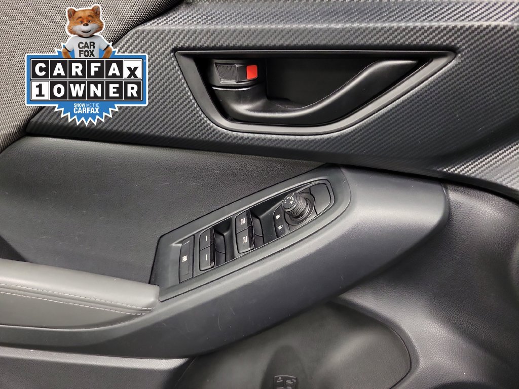 Used 2024 Subaru Crosstrek 2.0i Premium AWD/4WD image 29