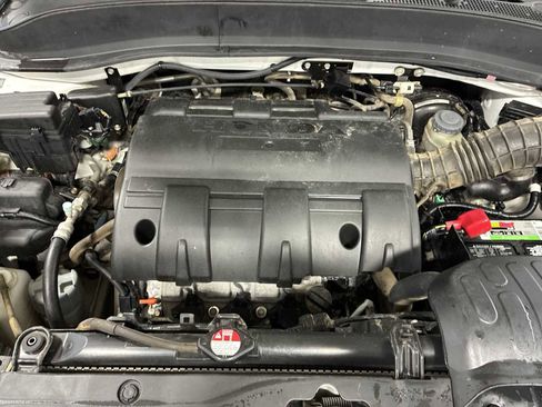 Used 2014 Honda Ridgeline RTL image 18