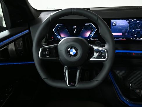 New 2026 BMW X3 xDrive30 w/ Premium Package image 18