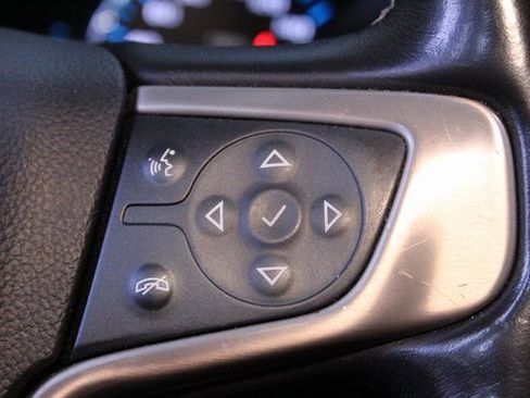 Used 2020 GMC Yukon Denali image 26