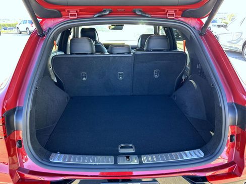 New 2026 Genesis GV70 2.5T Sport Prestige image 9