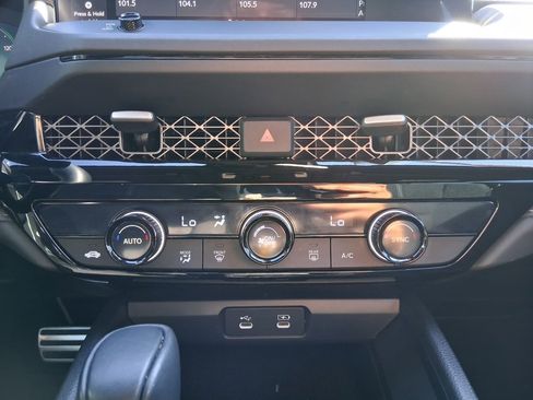 Used 2024 Honda Accord Sport image 15