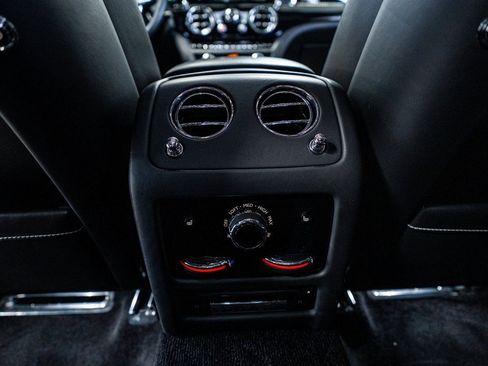 Used 2022 Rolls-Royce Ghost image 57