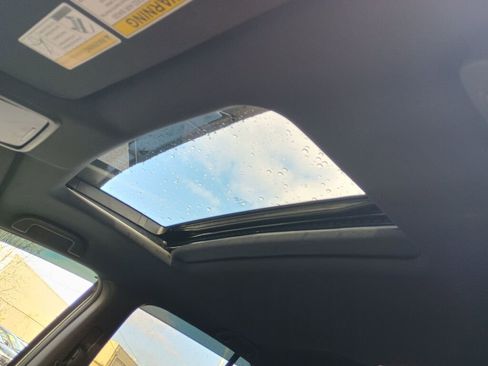 Used 2022 Honda Ridgeline Black Edition image 11