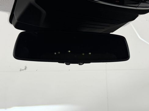 New 2026 BMW X5 sDrive40i image 19