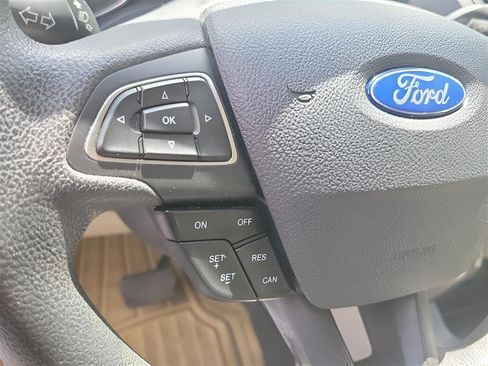 Used 2019 Ford Escape SE AWD/4WD image 19