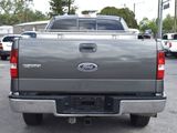 Used 2004 Ford F150 STX image 6
