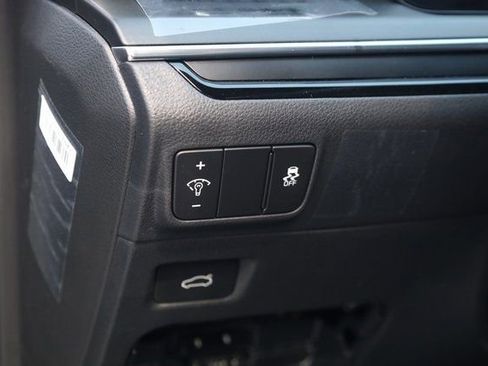 New 2026 Kia K5 GT-Line w/ GT-Line Premium Package image 12