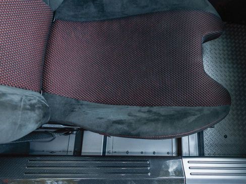 Used 2008 Ferrari F430 Scuderia image 24