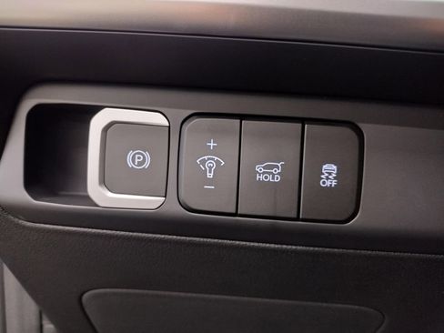 New 2026 Hyundai Santa Fe SE image 25