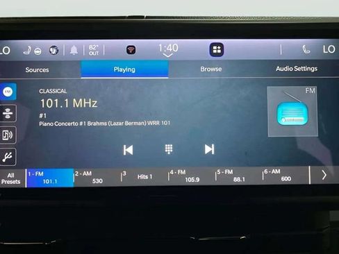 Used 2024 Jeep Wrangler Unlimited w/ Convenience Group AWD/4WD image 43