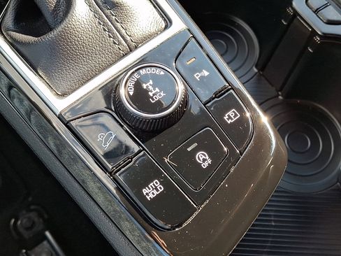 Used 2023 Kia Sportage X-Line AWD/4WD image 27