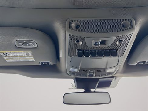 Used 2021 Ford F350 Lariat w/ Lariat Ultimate Package image 41