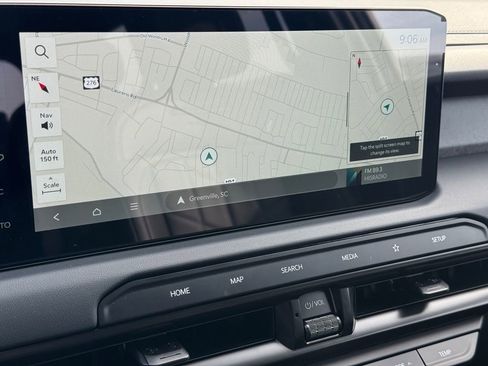 New 2027 Kia Telluride SX X-Pro image 18