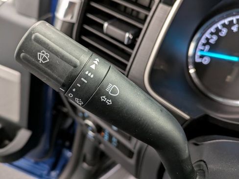 Used 2023 Ford F150 XLT w/ Equipment Group 302A High image 19