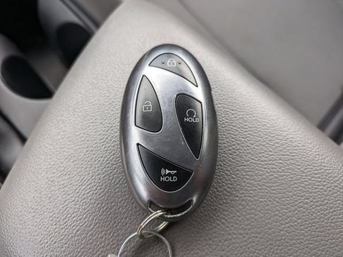 Used 2024 Hyundai Elantra SEL FWD image 29