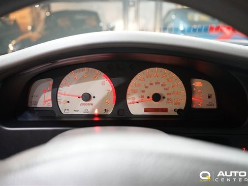 Used 2004 Toyota Tacoma 4x4 Xtracab V6 image 25