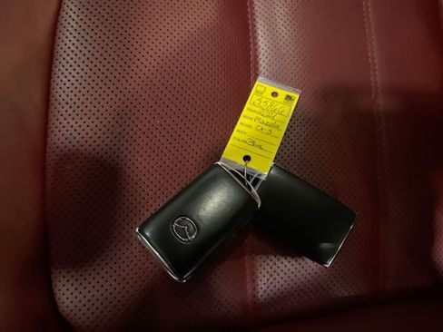 Used 2021 MAZDA CX-5 Carbon Edition image 27