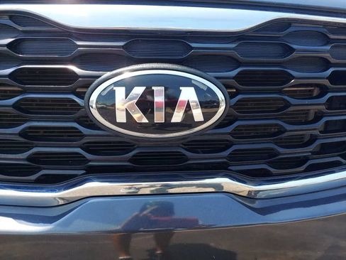 Used 2019 Kia Sorento AWD w/ LX Convenience Package image 24