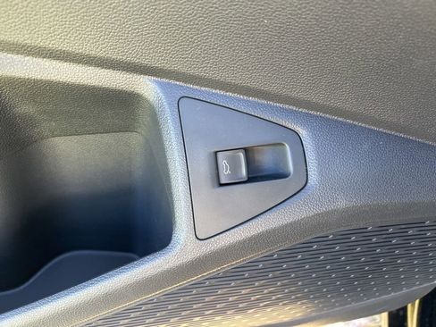 New 2026 Volkswagen Jetta S image 13