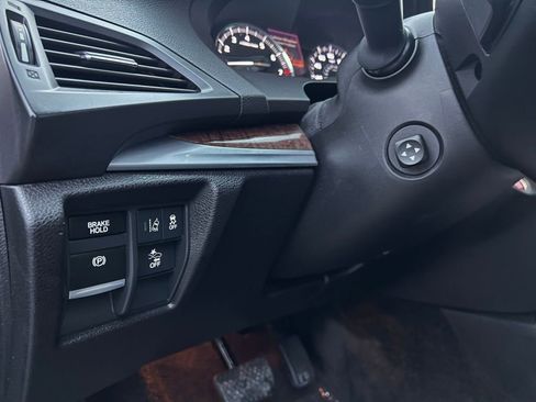 Used 2017 Acura MDX SH-AWD w/ Technology Package image 38