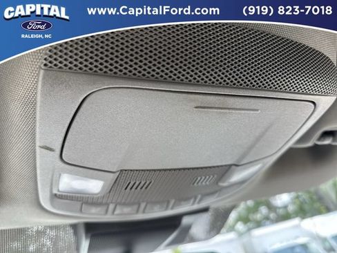 Certified 2019 Ford F150 XLT AWD/4WD image 32