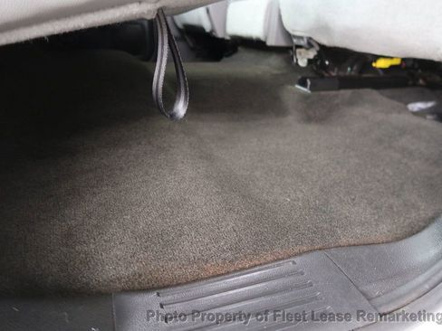 Used 2018 Chevrolet Silverado 1500 W/T w/ Trailering Package image 19