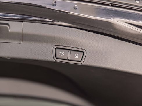 New 2025 Alfa Romeo Stelvio Sprint image 18