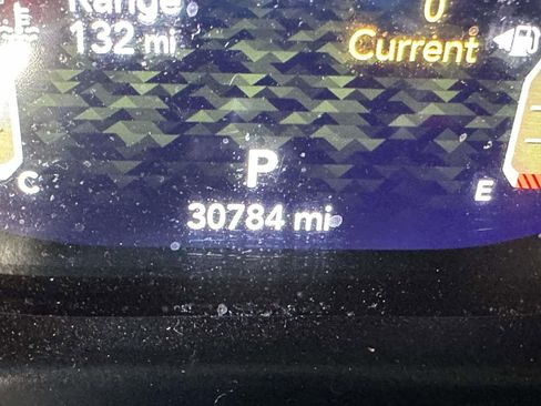 Used 2023 Jeep Wrangler Unlimited Rubicon 392 w/ Xtreme Recon 35" Tire Package image 31