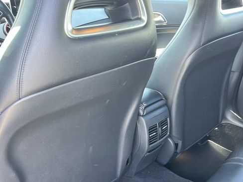 Used 2015 Mercedes-Benz CLA 250 image 32