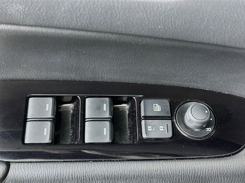 Used 2025 MAZDA CX-5 AWD 2.5 S w/ Preferred Package image 15
