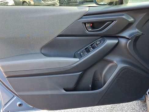 Used 2024 Subaru Crosstrek 2.0i Premium image 13