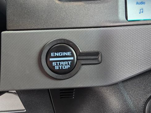 Used 2024 Ford Bronco Big Bend AWD/4WD image 20