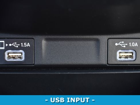 Used 2020 Honda CR-V EX-L image 17