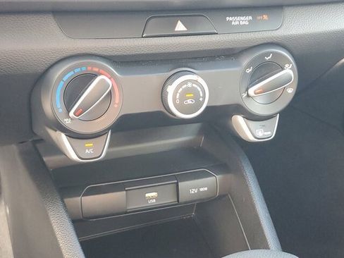 Used 2023 Kia Rio S image 26