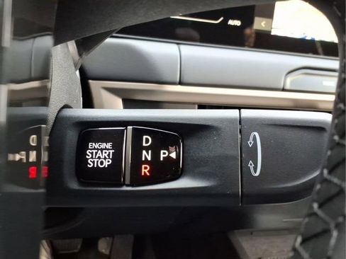 New 2027 Kia Telluride X-Line EX image 23