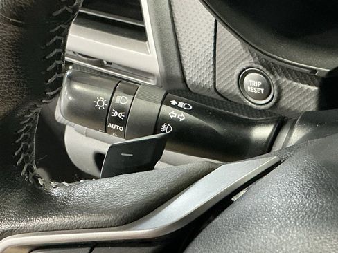 Used 2022 Subaru Forester Touring image 18