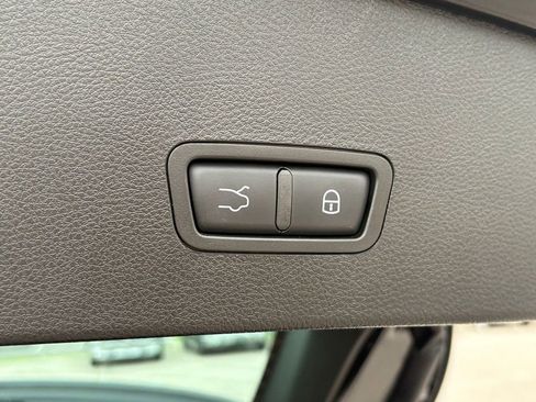 Used 2024 Dodge Hornet GT image 8