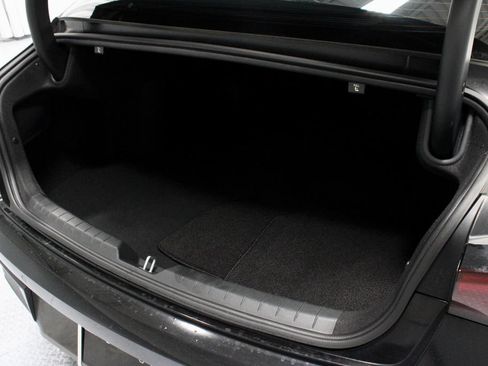 Used 2025 Kia K5 GT-Line FWD image 15
